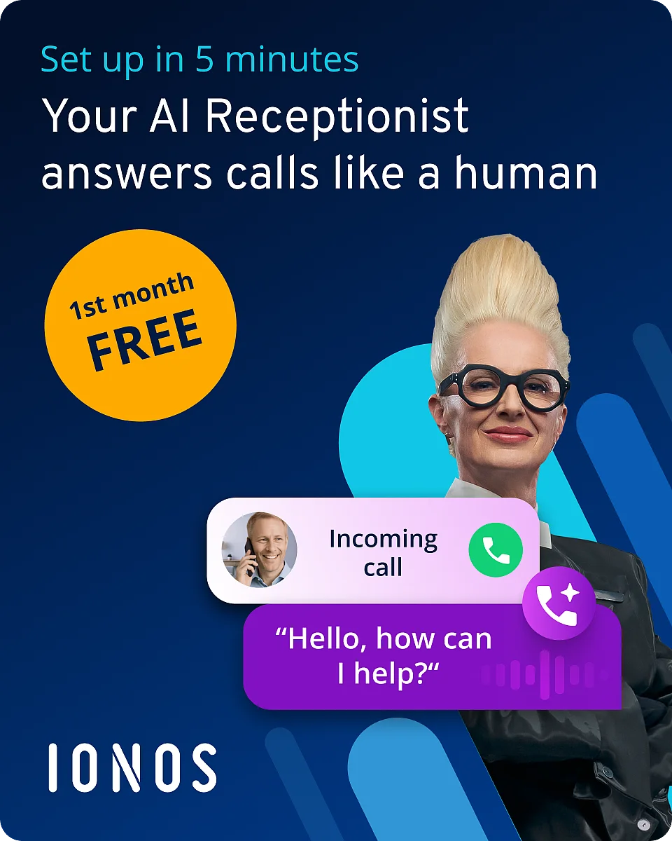 Image: ION_UK_DG-AI_Receptionist_960x1200.png
