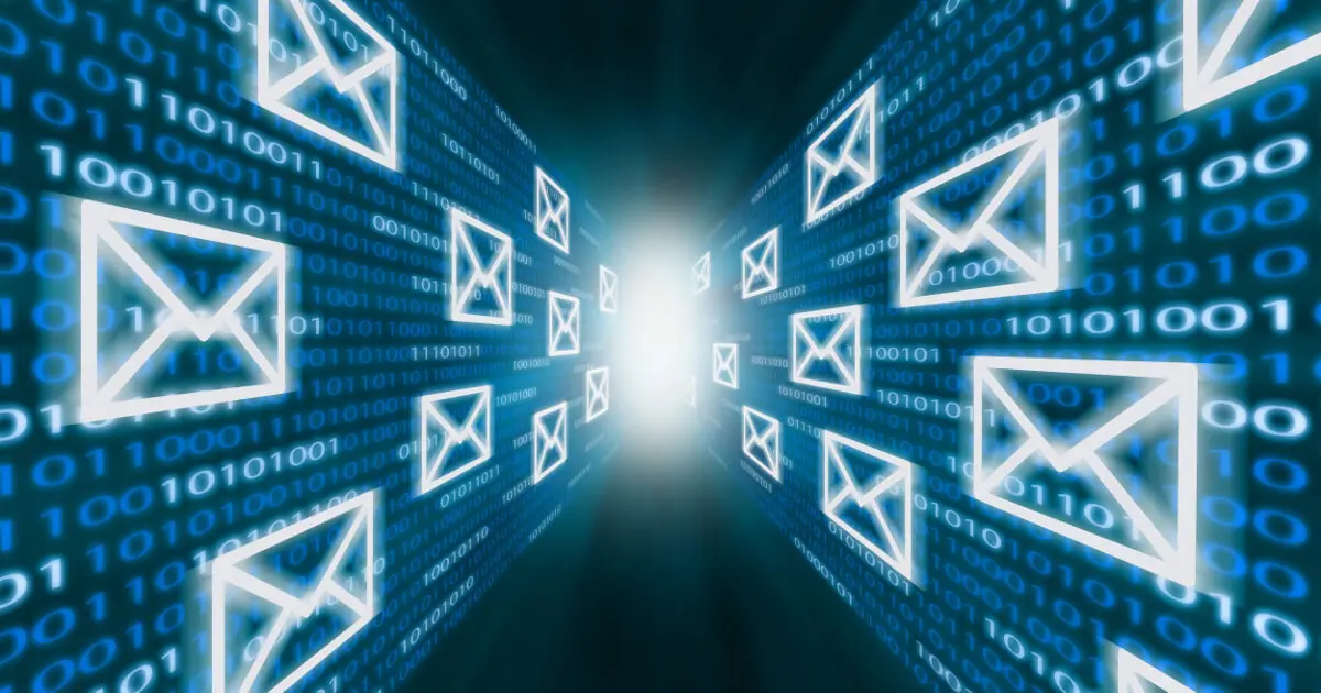 Image: How can Nextcloud Mail improve how you manage your emails?