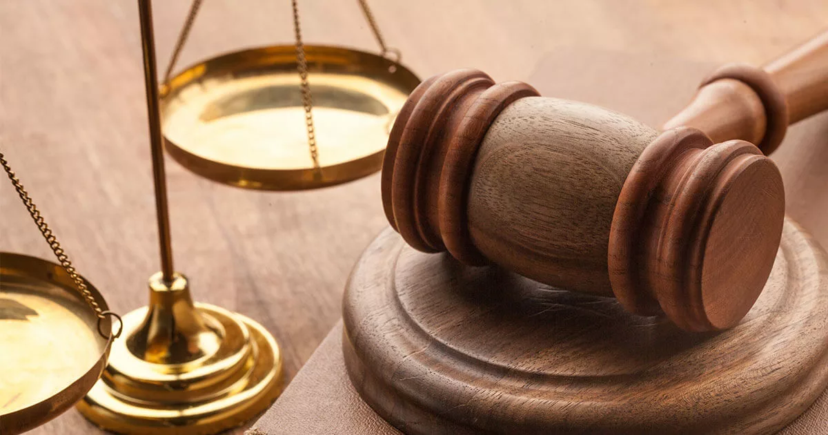 Image: What is stealth marketing?