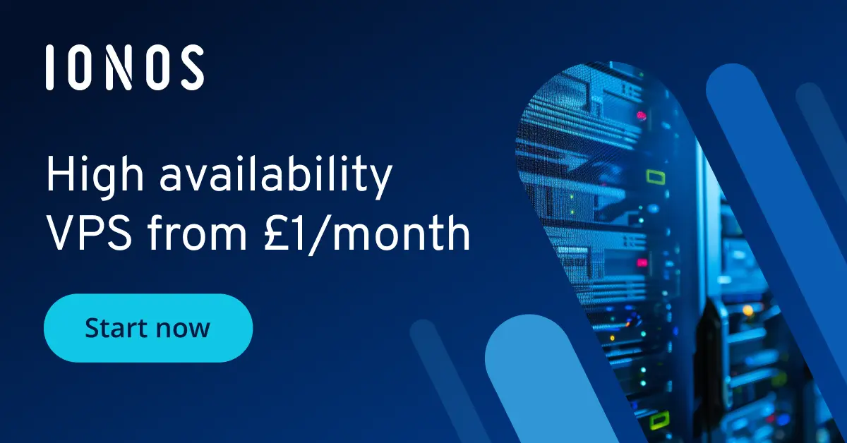 Image: ION_UK_VPS_Fallback_1200x628.png