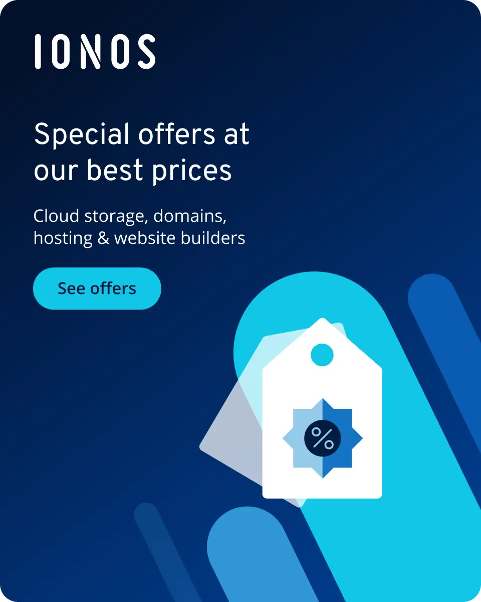 Image: ION_UK_DG-Fallback_ALL_960x1200.png