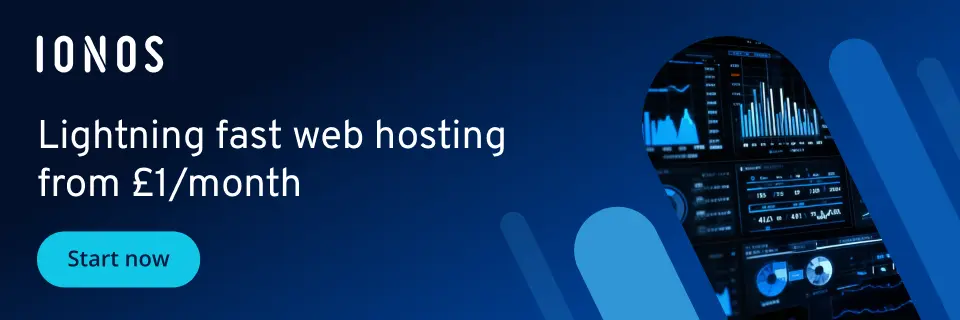 Image: ION_UK_DG-Webhosting_960x320.png