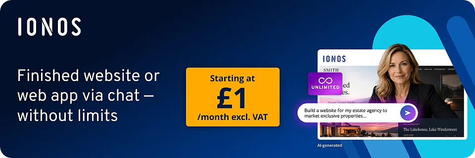 Image: ION_UK_DG-App_Sitebuilder_960x320.png