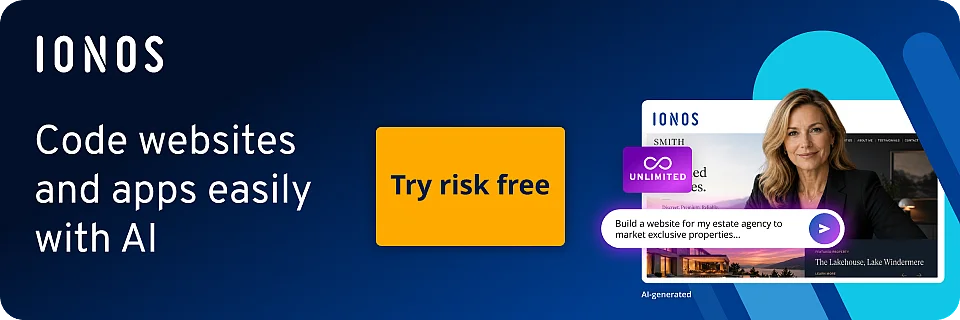 Image: ION_UK_DG-App_Sitebuilder_960x320.png