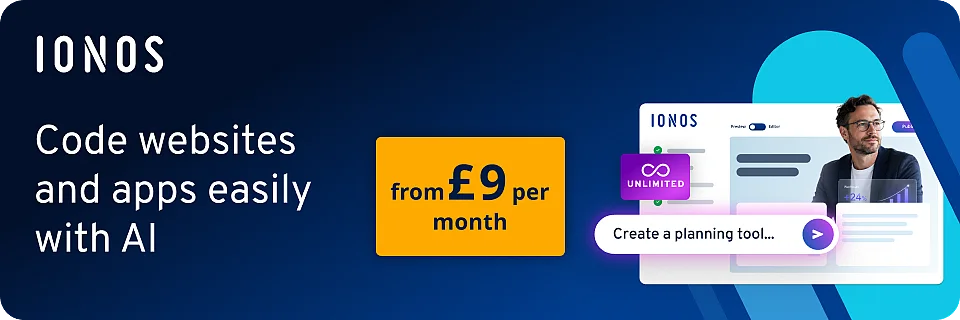 Image: ION_UK_DG-App_Sitebuilder_960x320.png