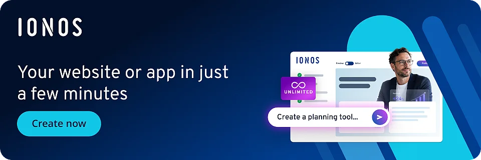 Image: ION_UK_DG-App_Sitebuilder_960x320.png