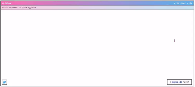 Image: 1-webdesign-trends-cursor-effects_2.gif