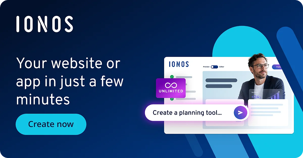 Image: ION_UK_DG-App_Sitebuilder_1200x628.png