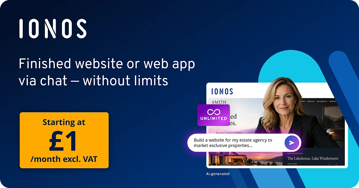 Image: ION_UK_DG-App_Sitebuilder_1200x628.png