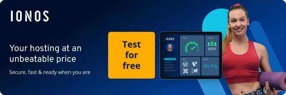 Image: ION_UK_TVC_25-Q3_PUR_SMB_BAN_CLA_960x320_DigitalGuide.png