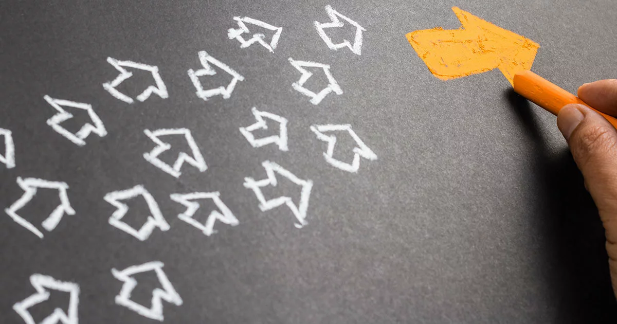 Image: CIP &ndash; Continuous Improvement for Your Company