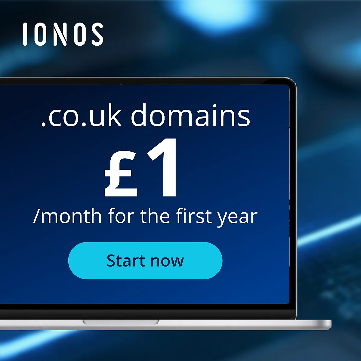 Image: ION_UK_DG-Domain_1200x1200.png