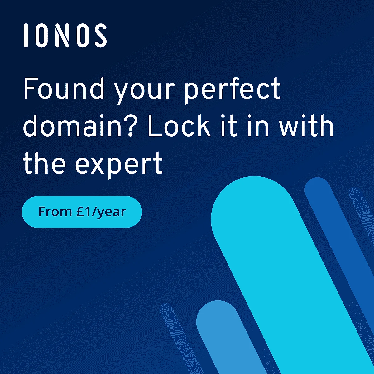 Image: ION_UK_DG-Domain_1200x1200.png