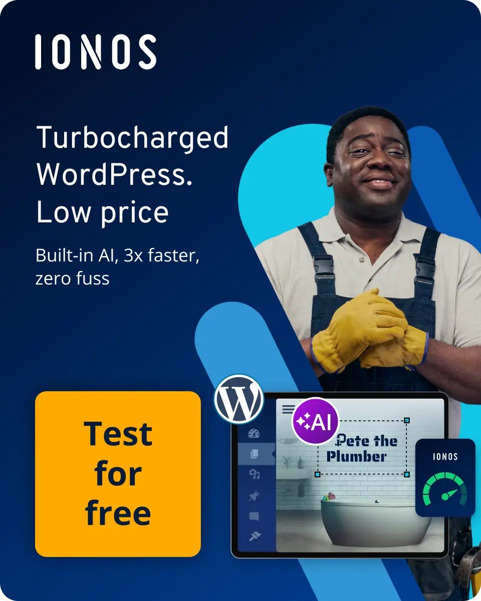 Image: ION_UK_TVC_25-Q3_PUR_SMB_BAN_WP_960x1200_DigitalGuide.png