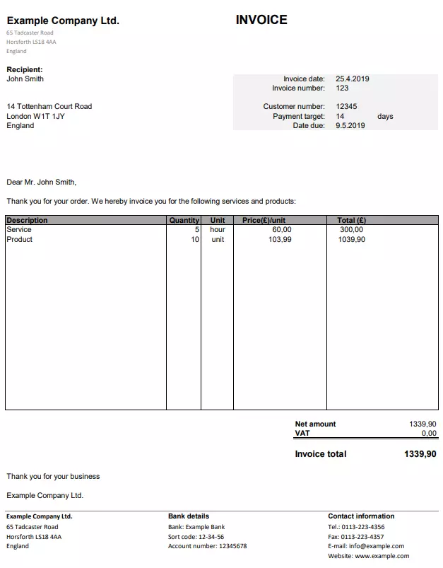 Image: small-business-invoice-uk.png