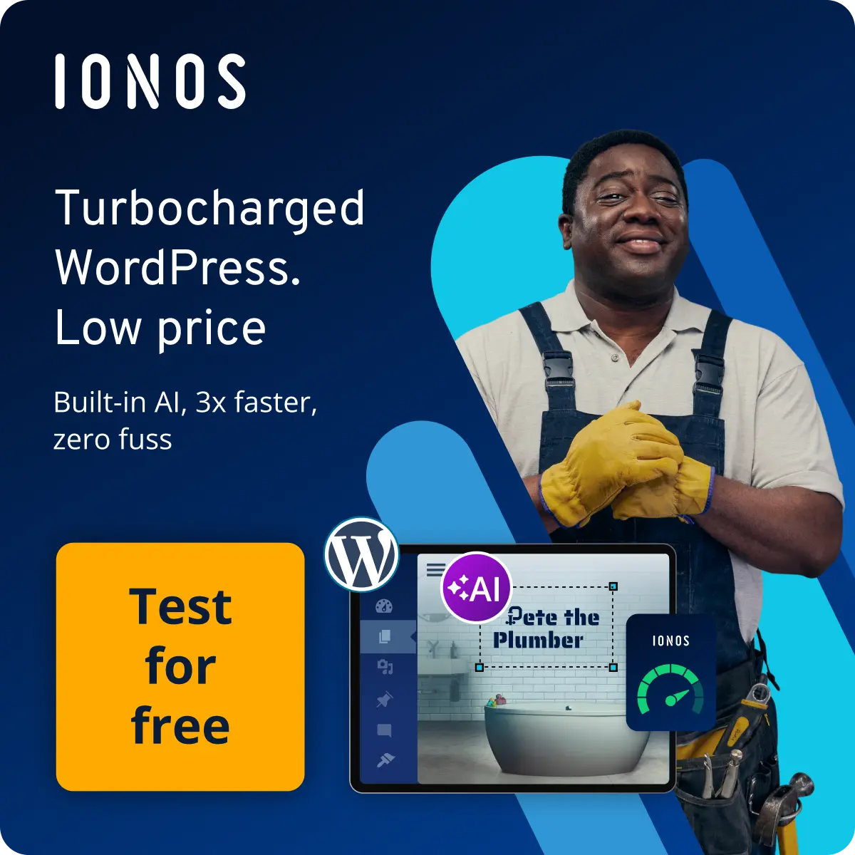Image: ION_UK_TVC_25-Q3_PUR_SMB_BAN_WP_1200x1200_DigitalGuide.png