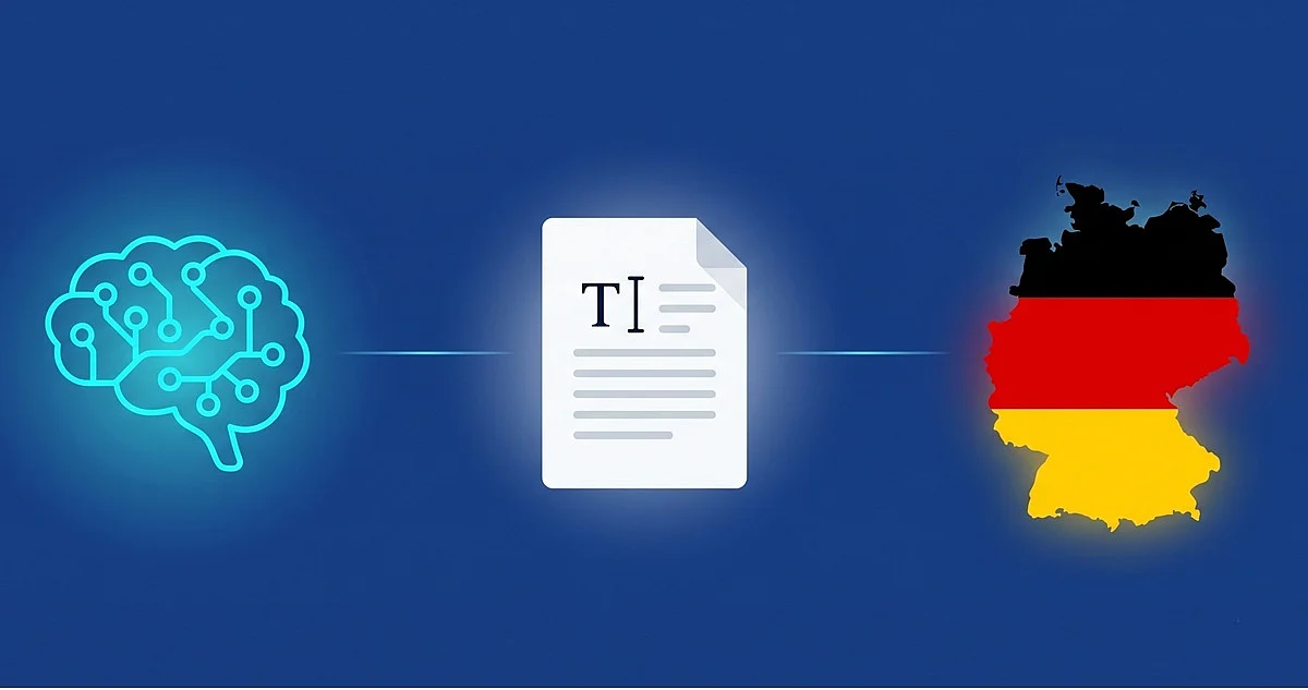 How to write effective AI prompts for work Image: How to write effective AI prompts for work