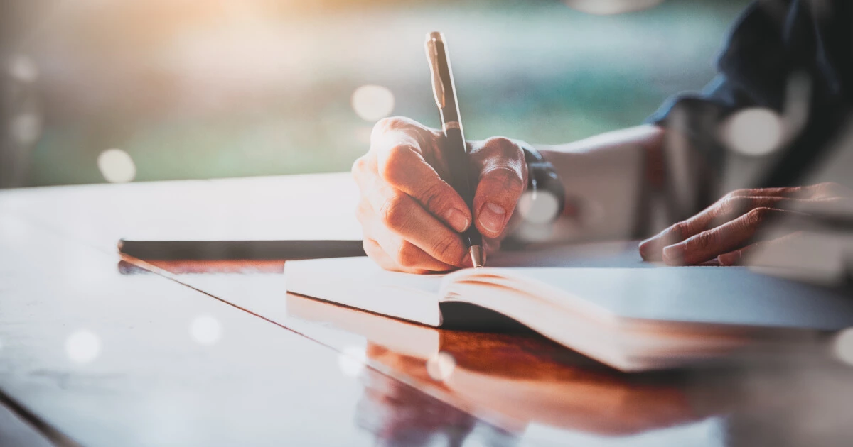 Image: How to patent an idea in the UK: The procedure and costs explained