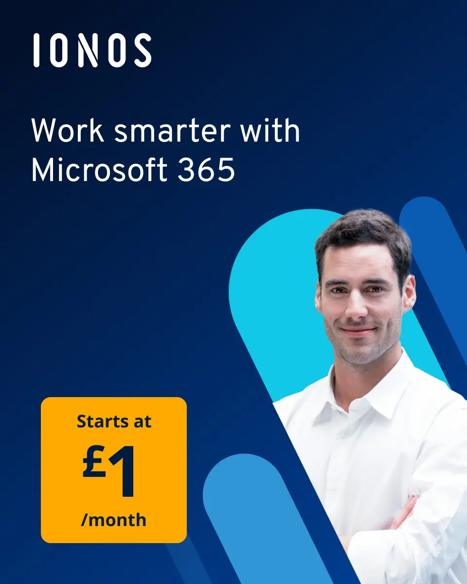 Image: UK_offer_Fallback_MS365_960x1200.jpg
