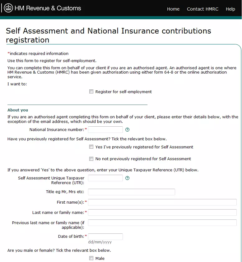 Image: UK-register-for-self-employment.png