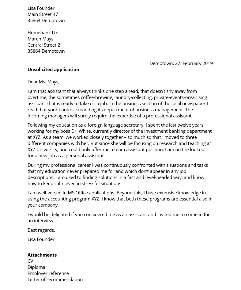 Image: UK_unsolicited-application2.png