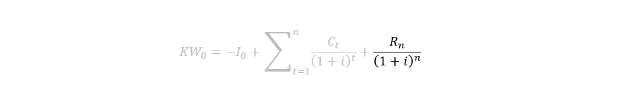 Image: kapitalwert-EN-5.png