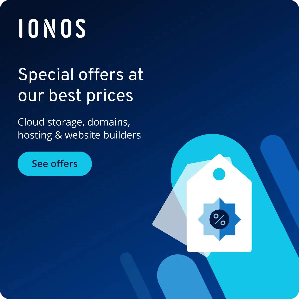 Image: ION_UK_DG-Fallback_ALL_1200x1200.png