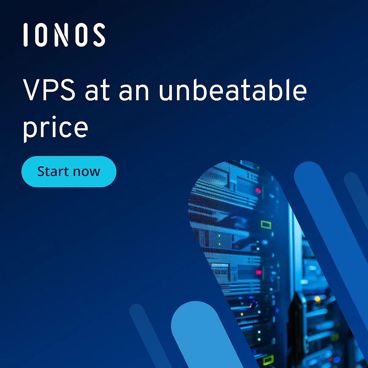 Image: ION_UK_DG-VPS_1200x1200.png