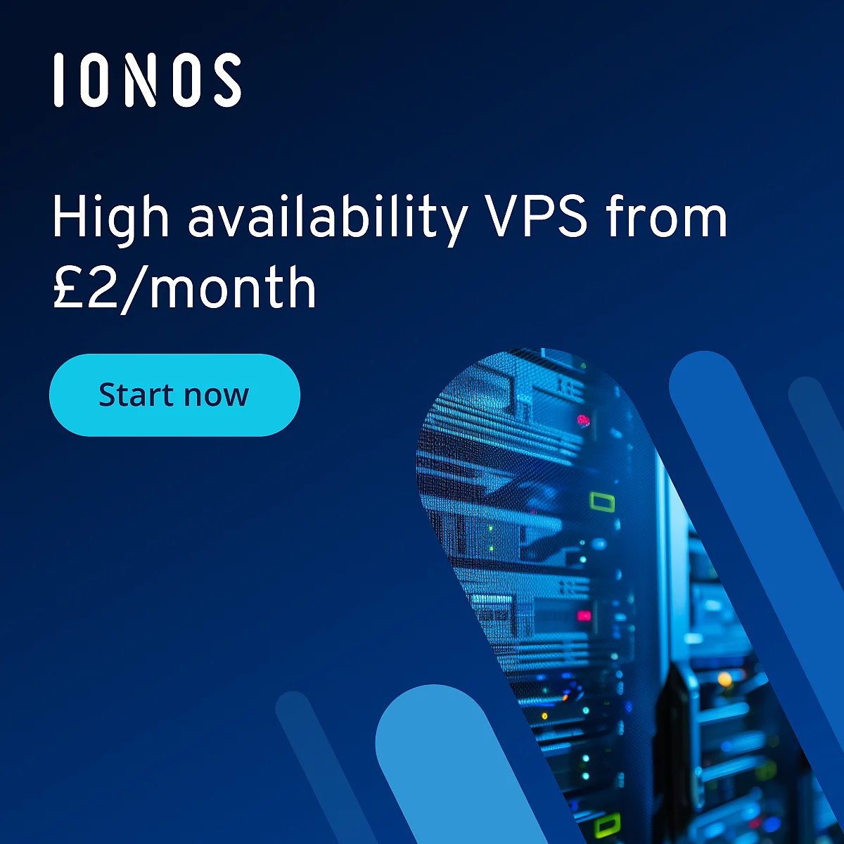 Image: ION_UK_DG-VPS_1200x1200.png
