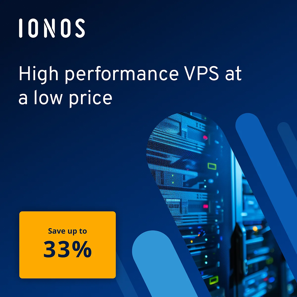 Image: ION_UK_DG-VPS_1200x1200.png