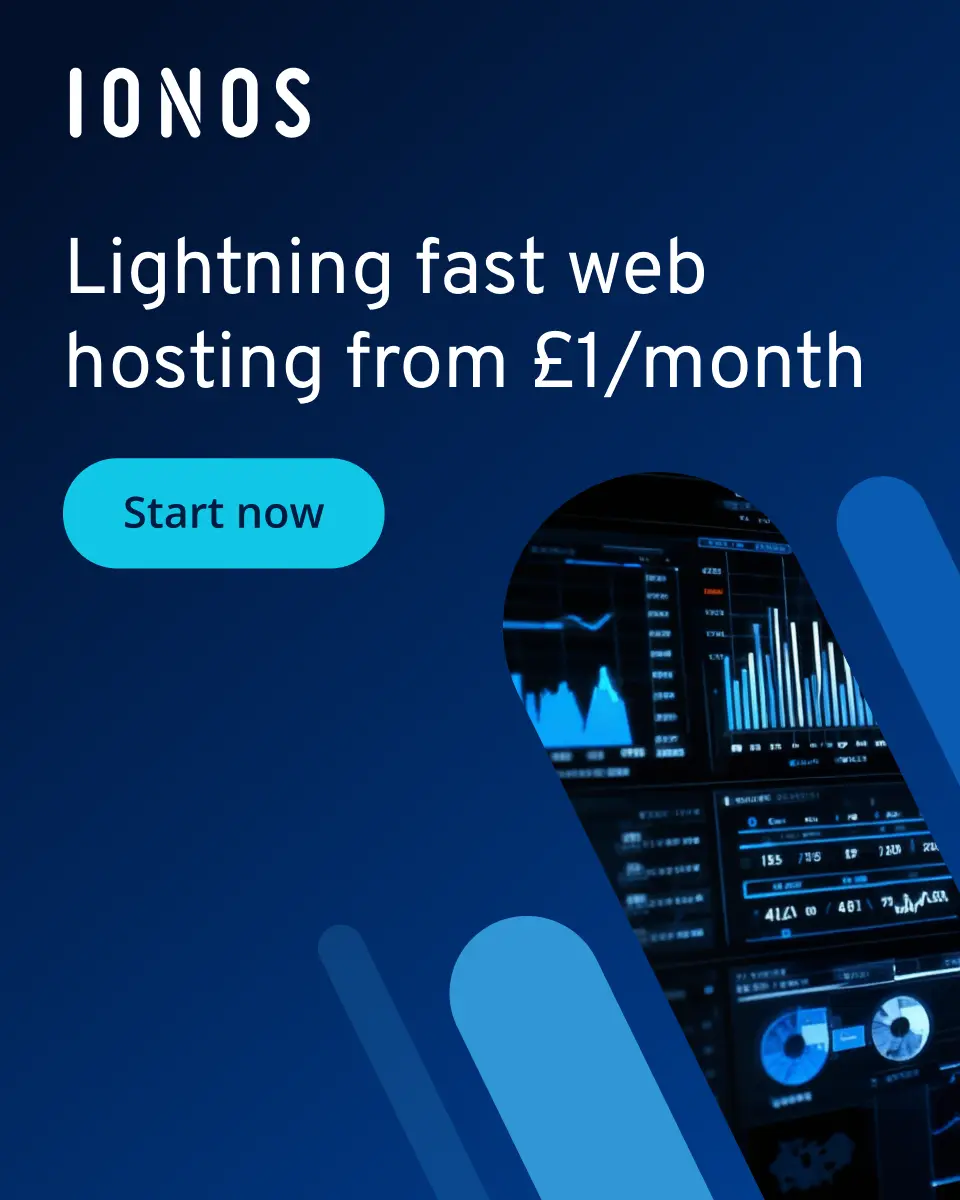 Image: ION_UK_DG-Webhosting_960x1200.png