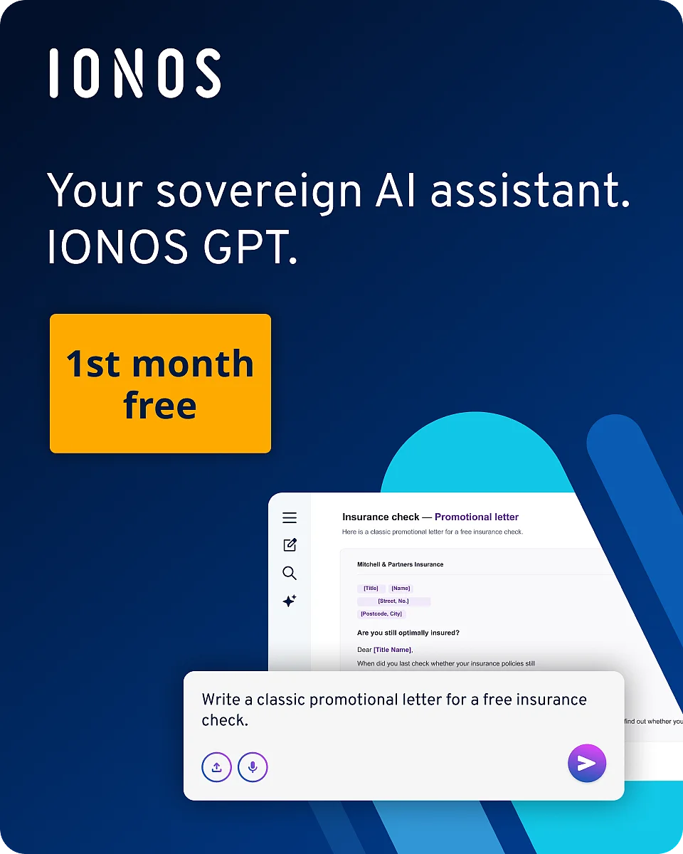 Image: ION_UK_DG-IONOS_GPT_960x1200.png