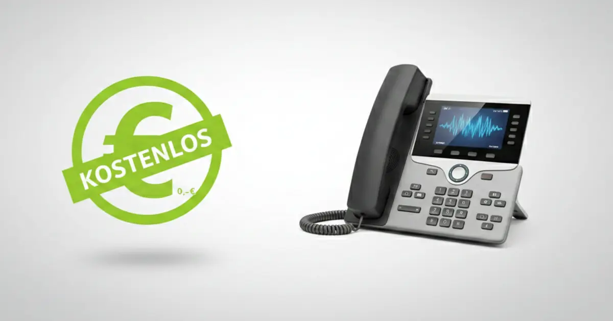 Which free AI phone assistant options are there? Image: Which free AI phone assistant options are there?