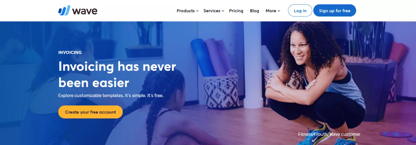 Image: wave-invoicing.png