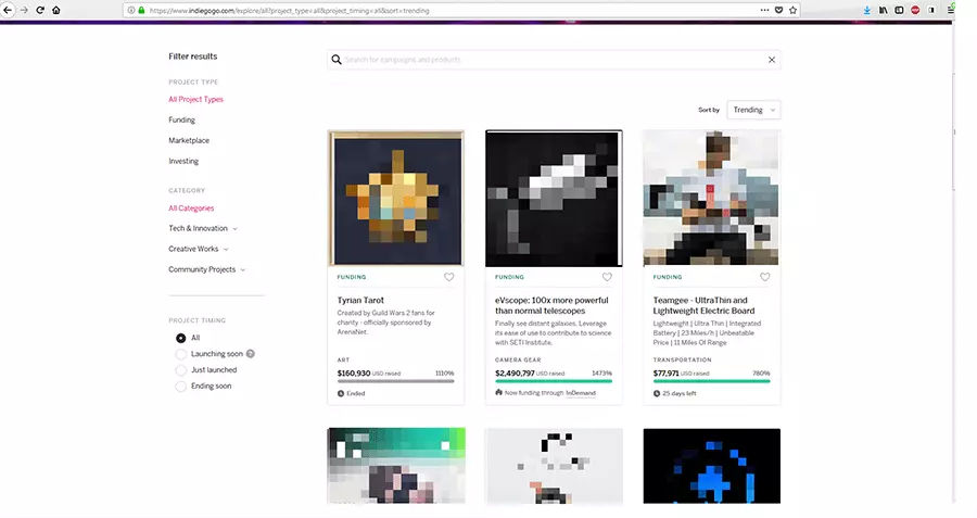 Image: EN-indiegogo.png