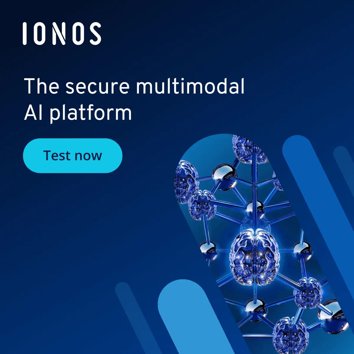 Image: ION_UK_DG-AI_Model_Hub_1200x1200.png