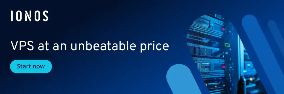 Image: ION_UK_VPS_Fallback_960x320.png