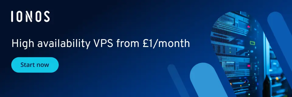Image: ION_UK_VPS_Fallback_960x320.png