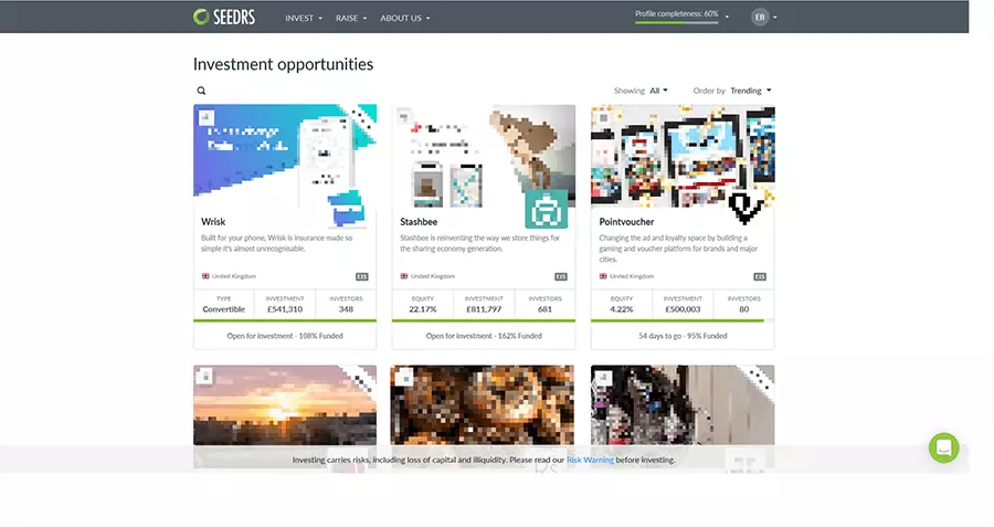 Image: UKEN-seedrs.png