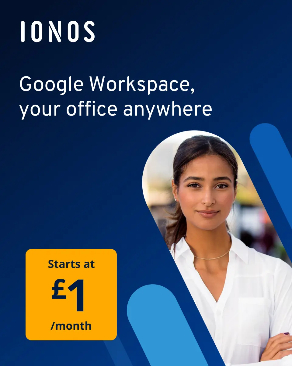 Image: UK_offer_Fallback_Google_WSP_960x1200.jpg