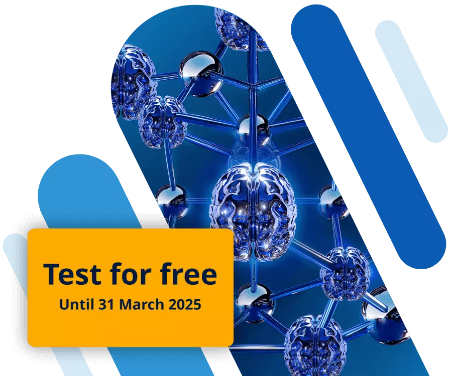 20250113_SEO_DG_Exit_AI_Model_Hub_free-Mobile_900x750_UK.png