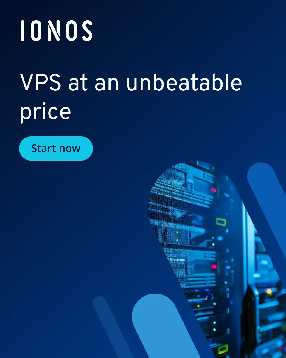 Image: ION_UK_VPS_Fallback_960x1200.png