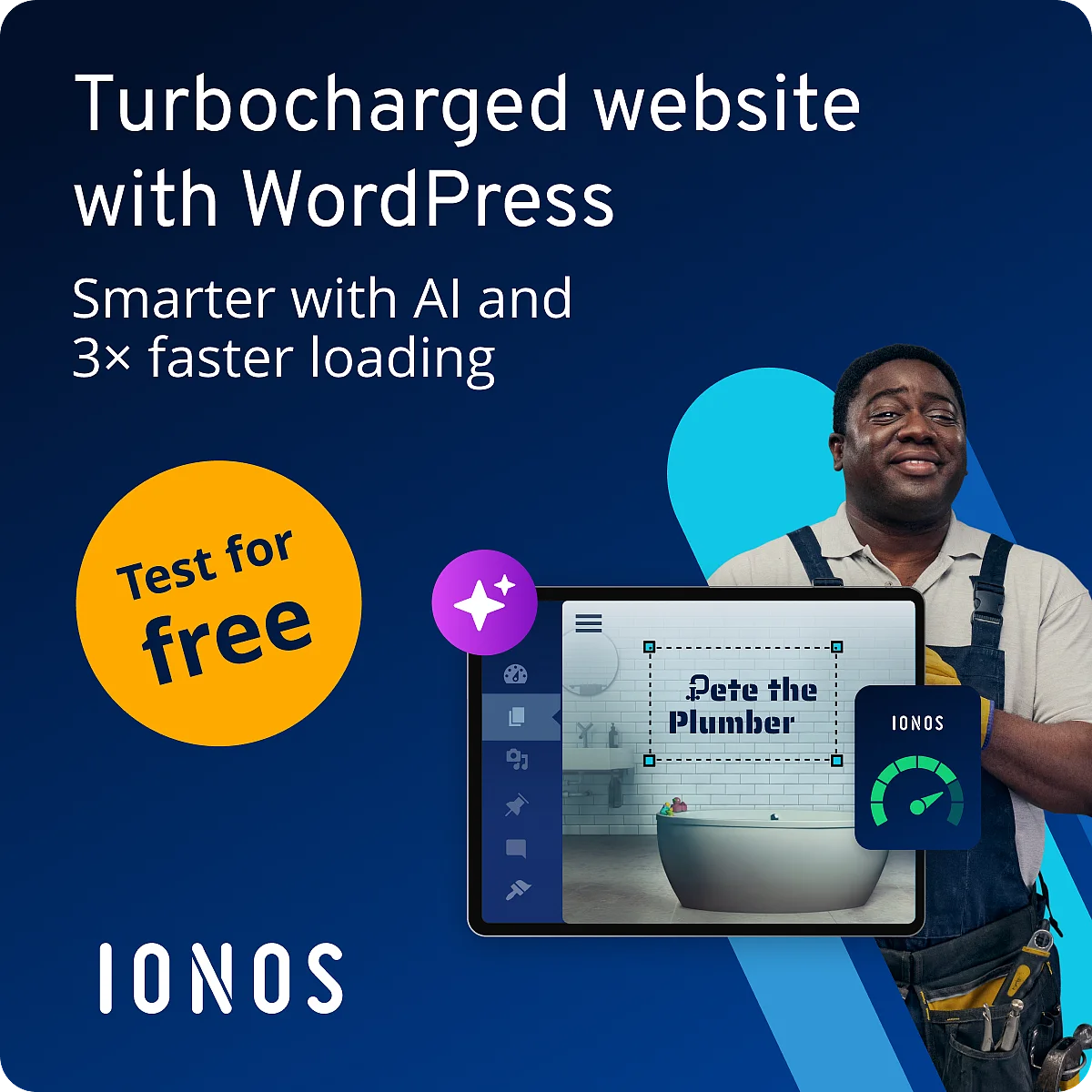 Image: ION_UK_DG-TVC_WordPress_1200x1200.png