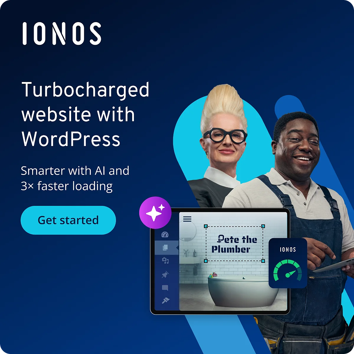 Image: ION_UK_DG-TVC_WordPress_1200x1200.png