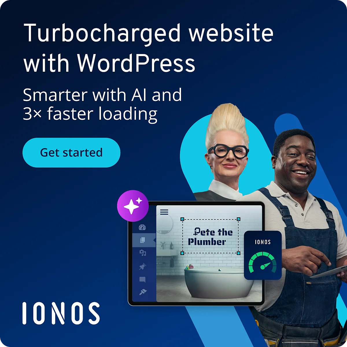 Image: ION_UK_DG-TVC_WordPress_1200x1200.png