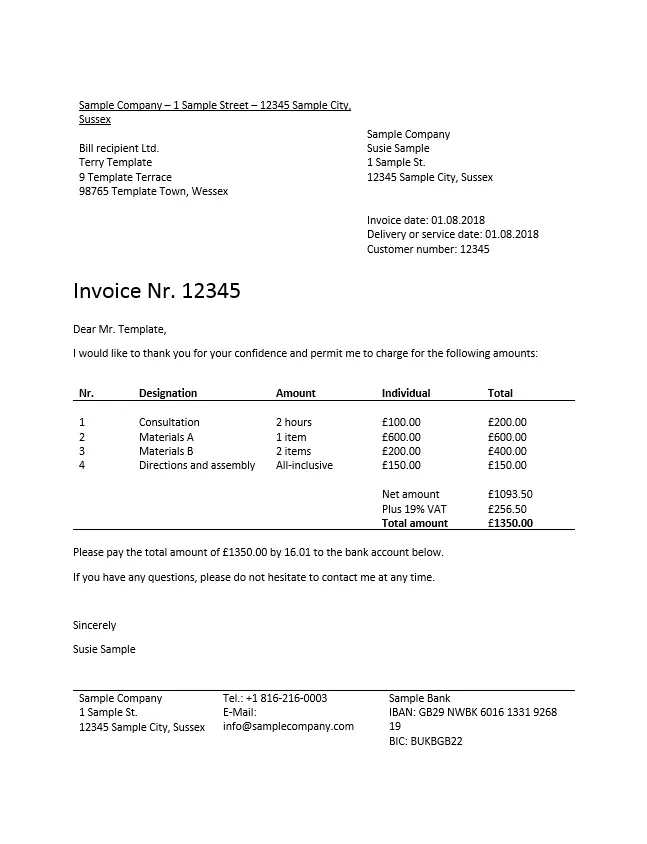 Image: UK-ar-invoice.png