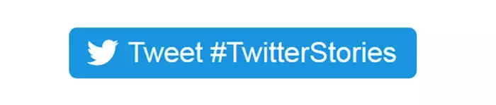 Image: Twitter‘s Hashtag button