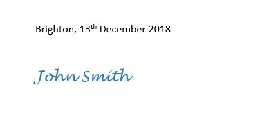 Image: UK-cv-signature.png