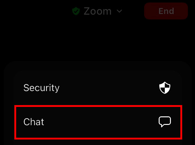 zoom video chat app download for pc zoom video chat app download for pc