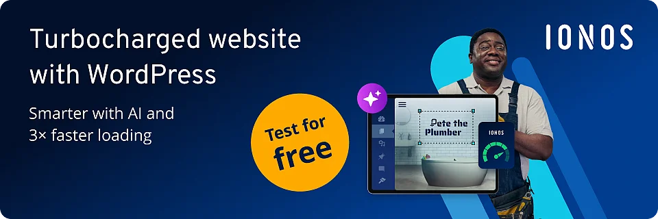 Image: ION_UK_DG-TVC_WordPress_960x320.png